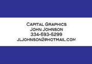 Capital Graphics