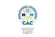 CAC Promotional Advertising