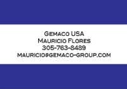 Gemaco USA