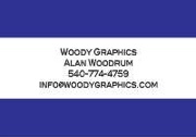 Woody Graphics