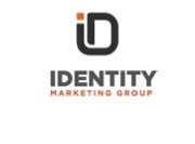 Identity Marketing Group