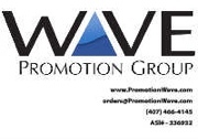 Wave Promotion Group