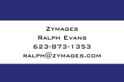 Zymages