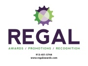 Regal