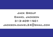 Jack Group