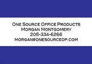 One Source Office Products