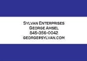 Sylvan Enterprises