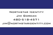 Northstar Identity