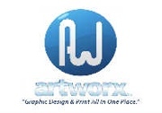 Artworx