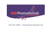 AW Promotionals