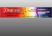 Dream It LLC