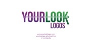 Your Look Logos