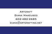 Artcraft