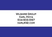 Wilshire Group