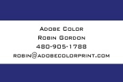 Adobe Color