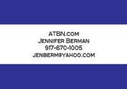 ATBN.com