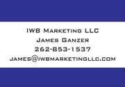 IWB Marketing LLC