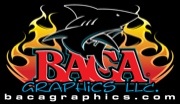 Baca Graphics LLC.