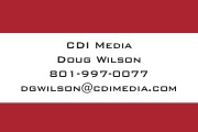 CDI Media