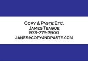 Copy 