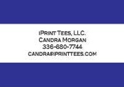 iPrint Tees, LLC.