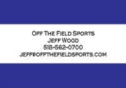 Off The Field Sports