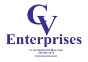 CV Enterprises