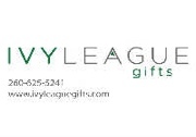 Ivy League Gifts