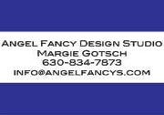 Angel Fancy Design Studio