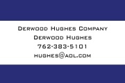 Derwood Hughes Company