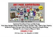 Art Paul Advertising