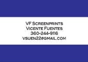 VF Screenprints