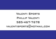 Valenti Sports