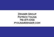 Zenger Group