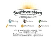 Southwestern Group of Companies