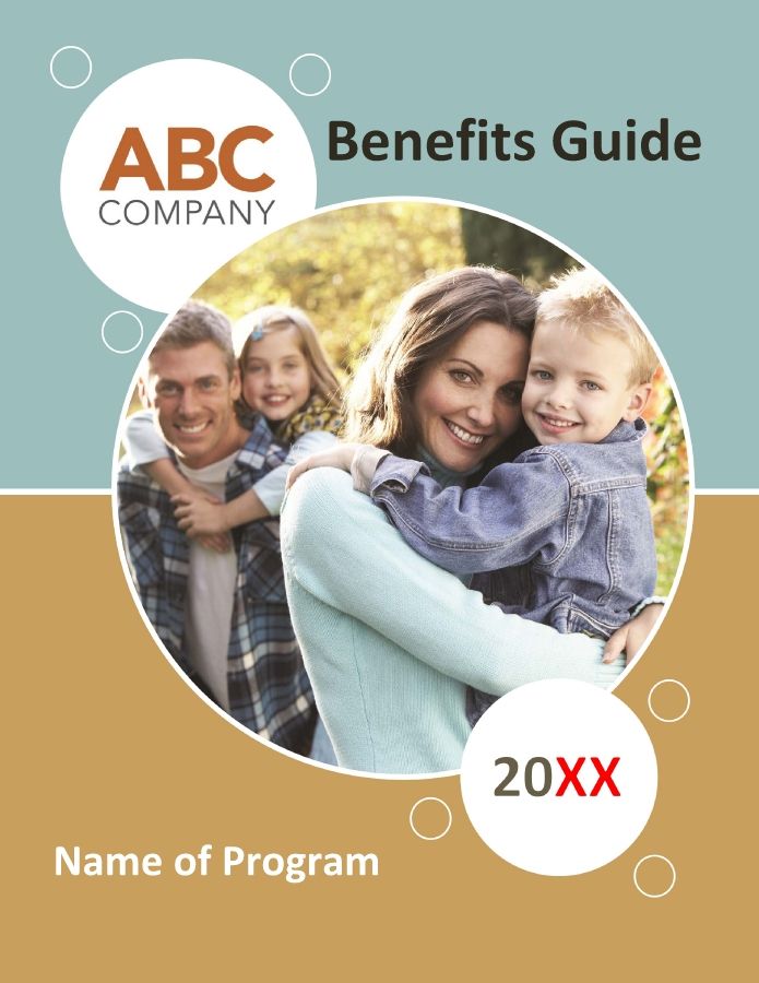 Benefits Guide G_Bubbles_Word