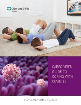 CCF_Caregiver_coping_guide_FINAL_REV2[1]