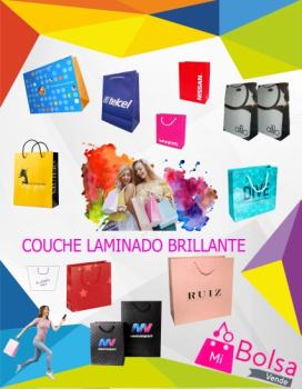 catalogo