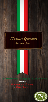 ITALIAN_GARDEN_MENU