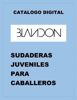 catalogo