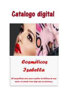 catalogo