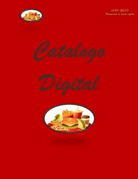 Catalogo Digital. lord food docx