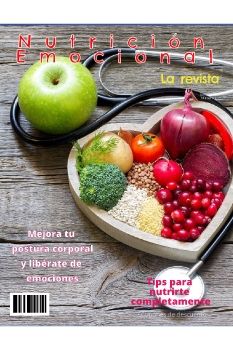 revista1_original