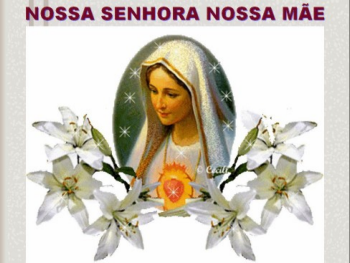 Nossa Senhora