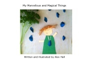 Microsoft Word - My Marvellous and Magical Things.docx