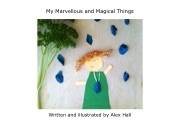 Microsoft Word - My Marvellous and Magical Things.docx