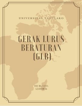 Tri oktavia flip pdf