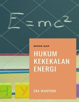 TUGAS bahan ajar Eka wahyuni A24118021