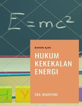 TUGAS bahan ajar Eka wahyuni A24118021