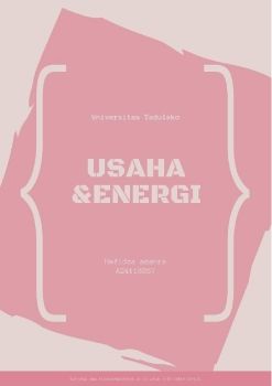 Hafidza azahra flip pdf